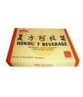 Fu Fang A Jiao Jiang (Hokou F Beverage)"Royal King Brand"